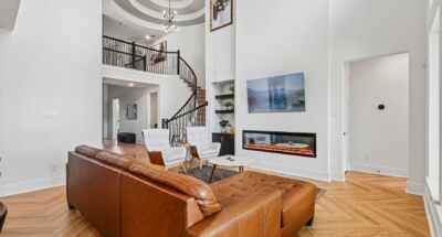 13525-Seneca-Lake-Dr_web 13525 Seneca Lk Dr
