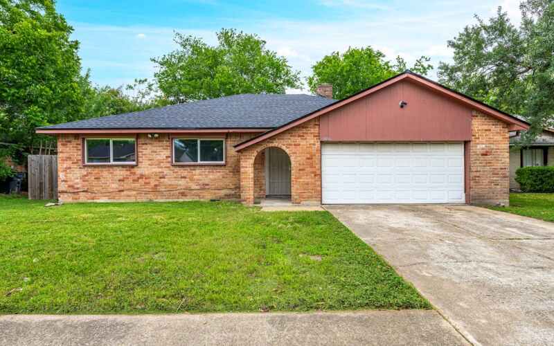 15050 Blueridge Rd