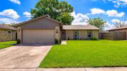 306-Morningside-Dr_web 306 Morningside Dr
