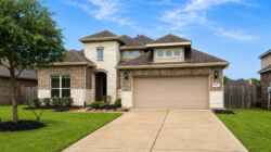 320-Woodway-Dr_web 320 Woodway Dr