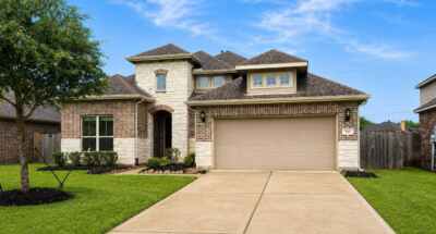 320-Woodway-Dr_web 320 Woodway Dr