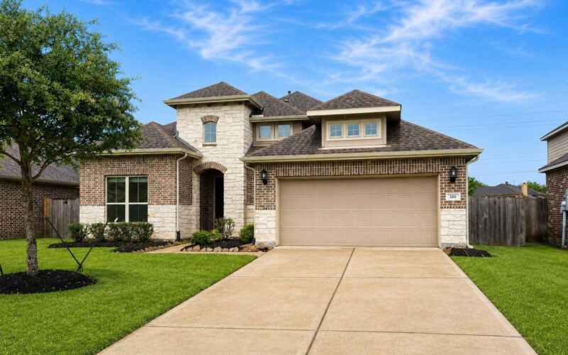 320-Woodway-Dr_web 320 Woodway Dr