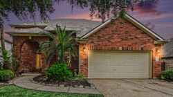 4112-S-Meridian-Greens-Dr_web 4112 S Meridian Greens Dr