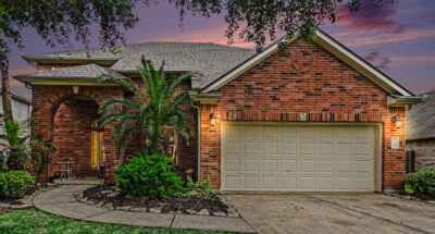 4112-S-Meridian-Greens-Dr_web 4112 S Meridian Greens Dr
