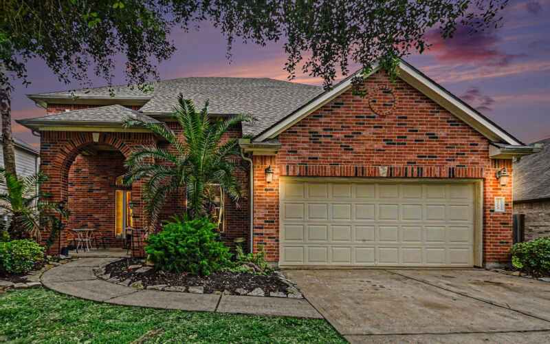 4112-S-Meridian-Greens-Dr_web 4112 S Meridian Greens Dr