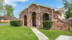 6918-Woodrow-St_web 6918 Woodrow St