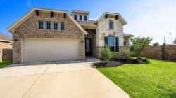 7802-Bellwick-Ct_web 7802 Bellwick Ct
