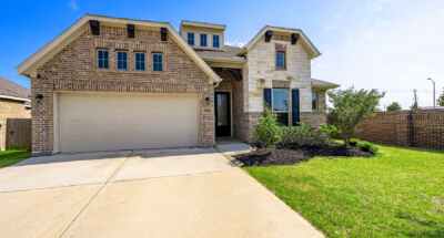 7802-Bellwick-Ct_web 7802 Bellwick Ct