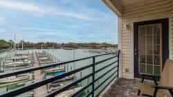 793 Davis Rd #215_web 793 Davis Rd #215