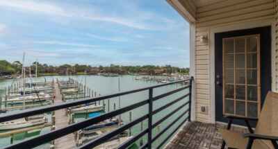 793 Davis Rd #215_web 793 Davis Rd #215
