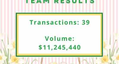 Apr 2026 Team Total Apr 2026 Team Total