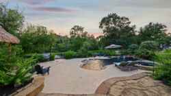 1-print-RT-0206-07_web 2037 Lakeside Dr