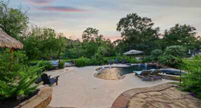 1-print-RT-0206-07_web 2037 Lakeside Dr