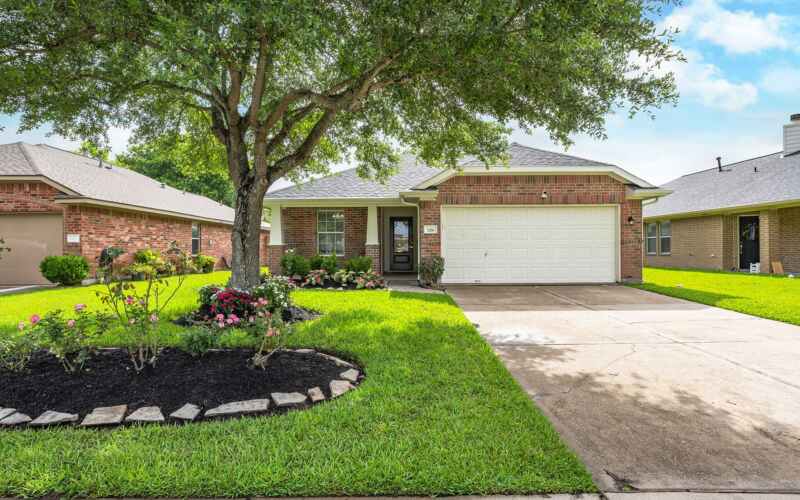 129 Rustic Colony Ln