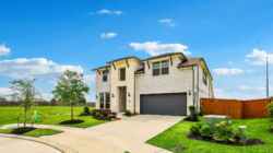 13525-Seneca-Lake-Dr_web 13525 Seneca Lake Dr
