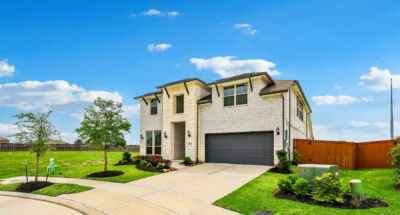 13525-Seneca-Lake-Dr_web 13525 Seneca Lake Dr