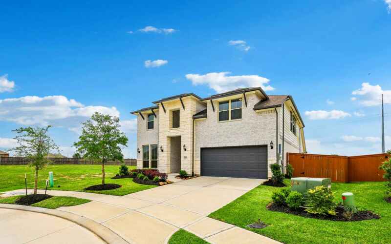 13525-Seneca-Lake-Dr_web 13525 Seneca Lake Dr