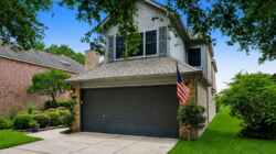4758-Oakmont-Ct_web 4758 Oakmont Ct