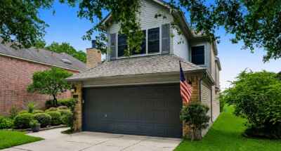 4758-Oakmont-Ct_web 4758 Oakmont Ct