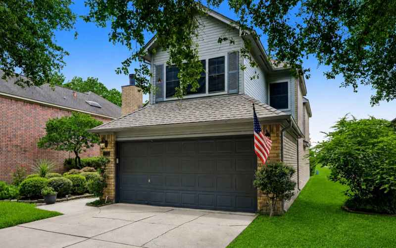 4758-Oakmont-Ct_web 4758 Oakmont Ct