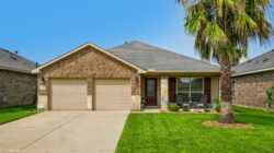 5018-Bay-Ln_web 5018 Bay Ln