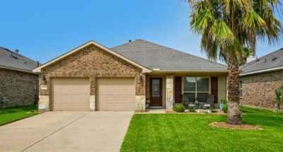 5018-Bay-Ln_web 5018 Bay Ln