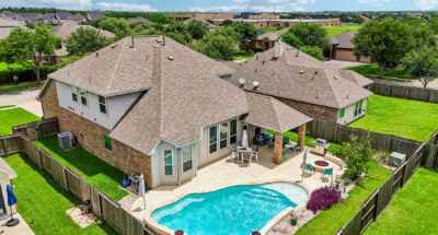 6546-Turner-Fields-Ln_web 6546 Turner Fields Ln