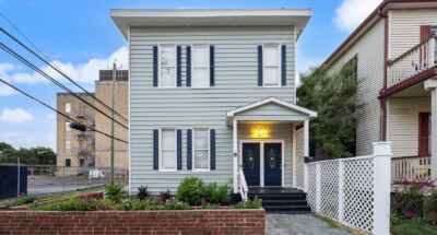 811-24th-St_web 811 24th St