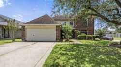 924-Chad-Ln_web 924 Chad Ln