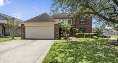 924-Chad-Ln_web 924 Chad Ln
