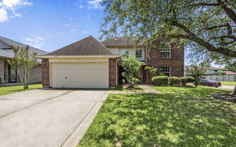 924 Chad Ln