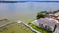 200-Yacht-Club-Ln-200_web 200 Yacht Club Ln Unit 200