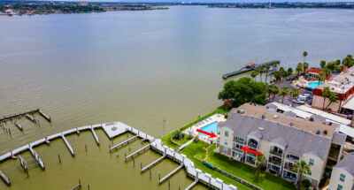 200-Yacht-Club-Ln-200_web 200 Yacht Club Ln Unit 200