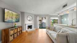 3220-69th-St-K6_web 3220 69th St K6