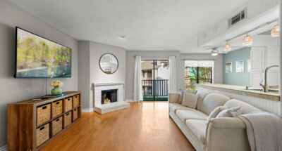 3220-69th-St-K6_web 3220 69th St K6