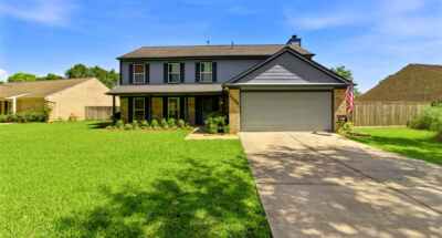 3226-Lakefield-Way_web 3226 Lakefield Way