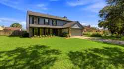 38_img_5071_web 3226 Lakefield Way