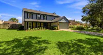 38_img_5071_web 3226 Lakefield Way