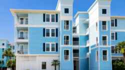 4221)Pointe_West_Dr_101_web 4221 Pointe W Dr #101