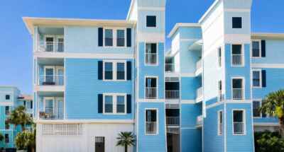 4221)Pointe_West_Dr_101_web 4221 Pointe W Dr #101