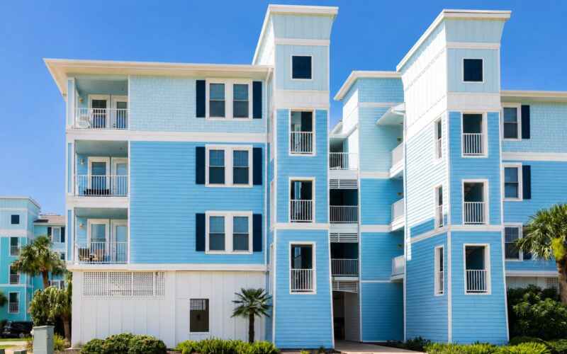 4221)Pointe_West_Dr_101_web 4221 Pointe W Dr #101