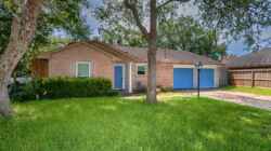 5011-Encino-Ct_web 5011 Encino Ct