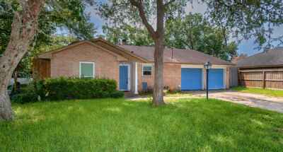 5011-Encino-Ct_web 5011 Encino Ct