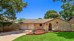 5110 Geneva Dr_web 5110 Geneva Dr