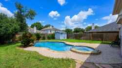 9315-Parkmore-Dr_web 9315 Parkmore Dr