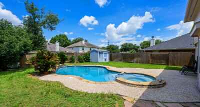 9315-Parkmore-Dr_web 9315 Parkmore Dr