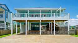 977-Bahama-Dr_web 977 Bahama Dr