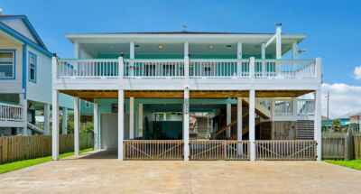 977-Bahama-Dr_web 977 Bahama Dr