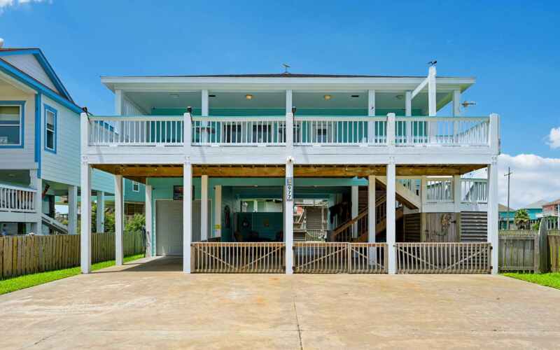 977-Bahama-Dr_web 977 Bahama Dr