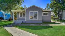 1420-Foreman-St_web 1420 Foreman St